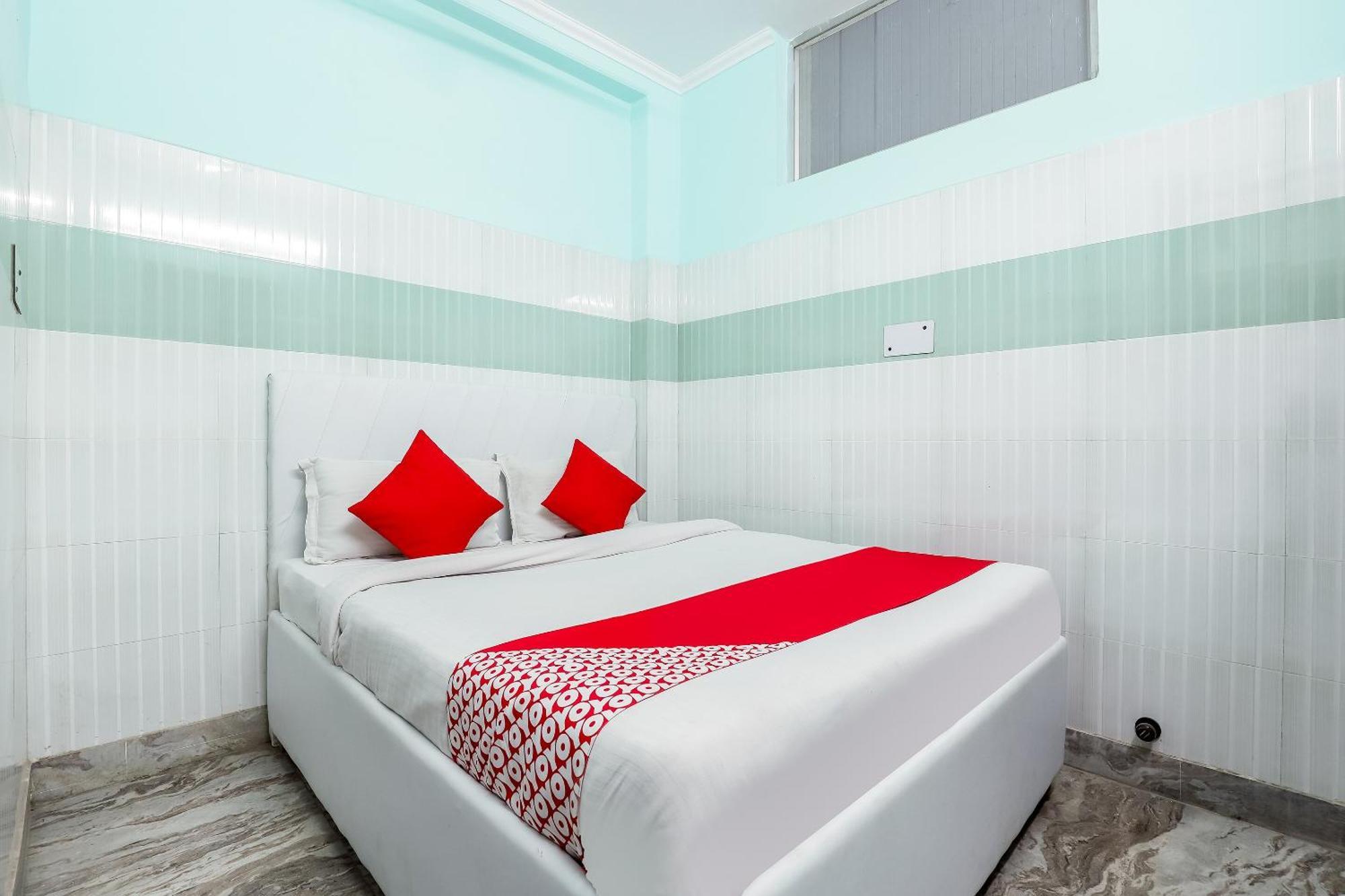 Oyo 69486 Royal Palace Delhi  Ngoại thất bức ảnh
